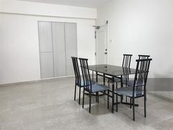 Bayville Condo (D5), Condominium #161957602